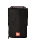 JBL JRX215, 15" Two-Way Front of House Passive Speaker