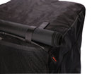 JBL JRX215, 15" Two-Way Front of House Passive Speaker