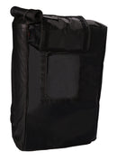 JBL JRX215, 15" Two-Way Front of House Passive Speaker