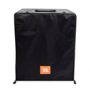 JBL JRX218S, 18" Passive Compact Subwoofer