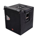 JBL JRX218S, 18" Passive Compact Subwoofer
