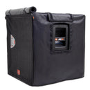 JBL JRX218S, 18" Passive Compact Subwoofer