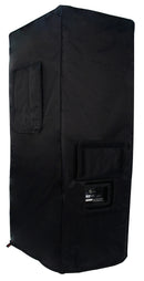 JBL JRX225, Dual 15" Two-Way Front of House Passive Speaker