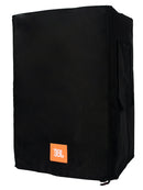 JBL JRX225, Dual 15" Two-Way Front of House Passive Speaker
