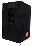 JBL JRX225, Dual 15" Two-Way Front of House Passive Speaker