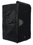 JBL JRX225, Dual 15" Two-Way Front of House Passive Speaker