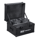 FIRESTORM F3 B 2 PK