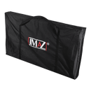 Event Booth Facade