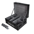 FIRESTORM 4 4PK Road Case