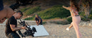 DZOFILM LingLung 20-70 T2.9, Micro Four Thirds Parfocal Cine Zoom, M43 Mount, 12-Blade Iris
