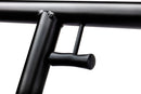 HOSA - Keyboard Stand, Single-X