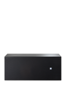 FBT KEIRON IW 5C BLK & WHT