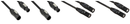QSC LS-KIT-J-NA