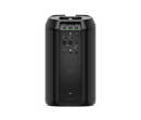 BOSE L1 PRO16 PORTABLE PA SYSTEM - USED