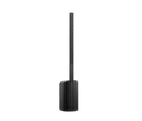 BOSE L1 PRO16 PORTABLE PA SYSTEM - USED