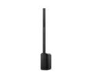 BOSE L1 PRO8 PORTABLE PA SYSTEM - USED