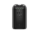 BOSE L1 PRO8 PORTABLE PA SYSTEM - USED