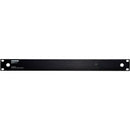 Shure UA844+V, Antenna Distribution System
