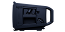 QSC LA108