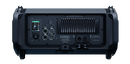 QSC LA108