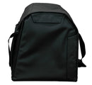 QSC LA108 TOTE