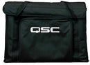 QSC LA112 TOTE