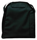 QSC LA112 TOTE