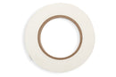 HOSA - Label-A-Cable Cable Labels, 60 pc