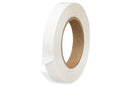 HOSA - Scribble Strip Console Tape, 0.75 in x 60 yd