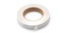 HOSA - Connector, Jumbo 1/4 in TS, Wide Opening