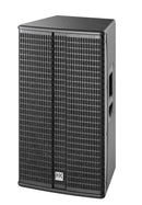 HK Audio LINEAR-3-112-FA-U - 1200 Watt 1 x 12" Active Speaker - View 4