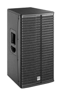 HK Audio LINEAR-3-112-FA-U - 1200 Watt 1 x 12" Active Speaker - View 2