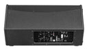 HK Audio LINEAR-3-112-XA-U - 1200 Watt 1 x 12" Active Speaker - View 4