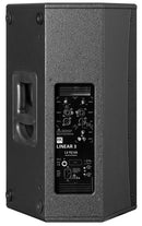 HK Audio LINEAR-3-112-XA-U - 1200 Watt 1 x 12" Active Speaker - View 1