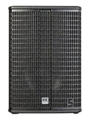 HK Audio LINEAR-5-MK2-110-XA-U - 1200 Watt 10" Multi Function Active Speaker