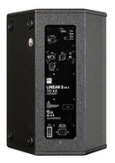 HK Audio LINEAR-5-MK2-110-XA-U - 1200 Watt 10" Multi Function Active Speaker - View 1