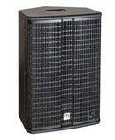 HK Audio LINEAR-5-MK2-110-XA-U - 1200 Watt 10" Multi Function Active Speaker - View 3