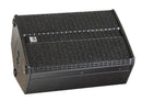 HK Audio LINEAR-5-MK2-110-XA-U - 1200 Watt 10" Multi Function Active Speaker - View 2