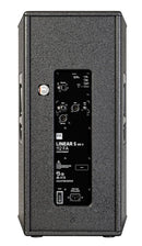 HK Audio LINEAR-5-MK2-112-FA-U - 1200 Watt 12" Full Range Active Speaker - View 1