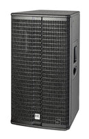 HK Audio LINEAR-5-MK2-112-FA-U - 1200 Watt 12" Full Range Active Speaker - View 2