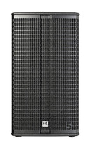 HK Audio LINEAR-5-MK2-112-FA-U - 1200 Watt 12" Full Range Active Speaker