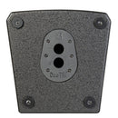 HK Audio LINEAR-5-MK2-112-FA-U - 1200 Watt 12" Full Range Active Speaker - View 3