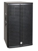 HK Audio LINEAR-5-MK2-115-FA-U - 1200 Watt 15" Full Range Active Speaker - View 3