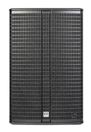 HK Audio LINEAR-5-MK2-115-FA-U - 1200 Watt 15" Full Range Active Speaker