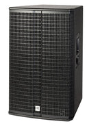 HK Audio LINEAR-5-MK2-115-FA-U - 1200 Watt 15" Full Range Active Speaker - View 2