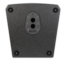 HK Audio LINEAR-5-MK2-115-FA-U - 1200 Watt 15" Full Range Active Speaker - View 4