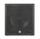 HK Audio LINEAR-5-MK2-115-SUB-A-U - 1200 Watt 15" Active Subwoofer