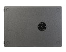 HK Audio LINEAR-5-MK2-115-SUB-A-U - 1200 Watt 15" Active Subwoofer - View 3