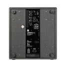 HK Audio LINEAR-5-MK2-115-SUB-A-U - 1200 Watt 15" Active Subwoofer - View 1
