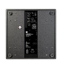 HK Audio LINEAR-5-MK2-118-SUB-A-U - 2000 Watt 18" Active Subwoofer - View 1